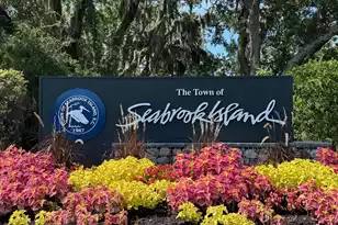 2001 Long Bend, Seabrook Island, SC 29455 - Photo 31