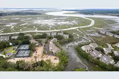 2001 Long Bend, Seabrook Island, SC 29455 - Photo 53