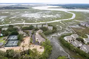 2001 Long Bend, Seabrook Island, SC 29455 - Photo 53