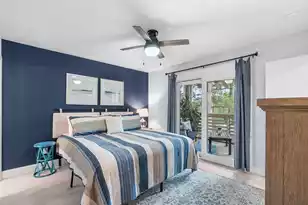 2001 Long Bend, Seabrook Island, SC 29455 - Photo 15