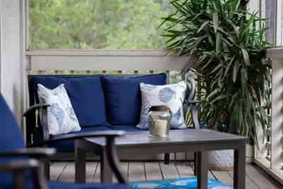 2001 Long Bend, Seabrook Island, SC 29455 - Photo 21