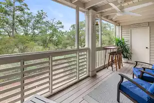 2001 Long Bend, Seabrook Island, SC 29455 - Photo 19
