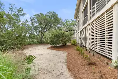 2001 Long Bend, Seabrook Island, SC 29455 - Photo 29