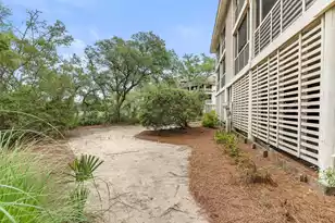2001 Long Bend, Seabrook Island, SC 29455 - Photo 29