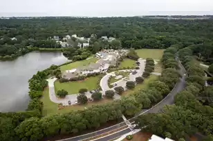 2001 Long Bend, Seabrook Island, SC 29455 - Photo 33