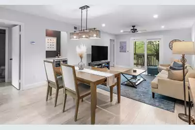 2001 Long Bend, Seabrook Island, SC 29455 - Photo 5