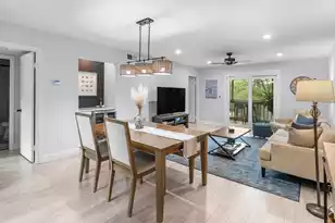 2001 Long Bend, Seabrook Island, SC 29455 - Photo 5