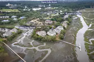2001 Long Bend, Seabrook Island, SC 29455 - Photo 3