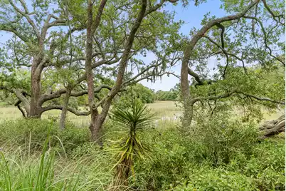 2001 Long Bend, Seabrook Island, SC 29455 - Photo 27