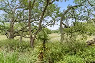 2001 Long Bend, Seabrook Island, SC 29455 - Photo 27