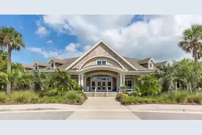 2001 Long Bend, Seabrook Island, SC 29455 - Photo 39