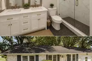 4228 Oakridge Dr, North Charleston, SC 29418 - Photo 1