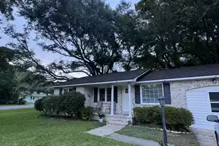 4228 Oakridge Dr, North Charleston, SC 29418 - Photo 1
