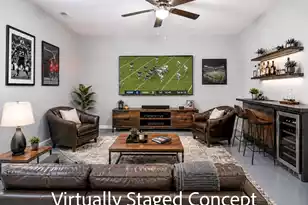 411 Forest Cir, Summerville, SC 29483 - Photo 15