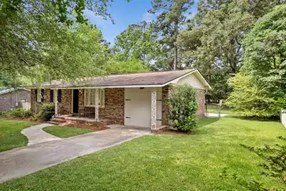 411 Forest Circle, Summerville, SC 29483 - Photo 3