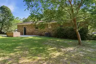 411 Forest Cir, Summerville, SC 29483 - Photo 31