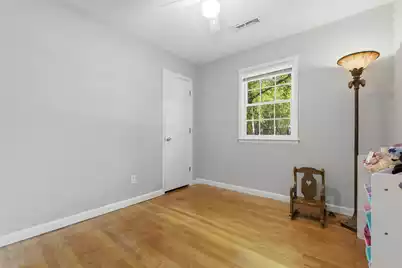 411 Forest Circle, Summerville, SC 29483 - Photo 25