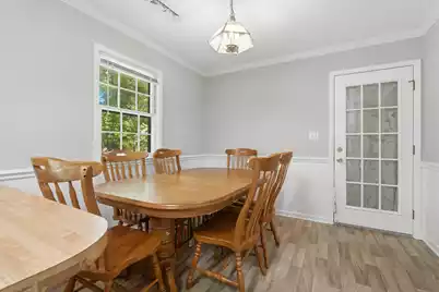 411 Forest Circle, Summerville, SC 29483 - Photo 11