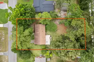 411 Forest Cir, Summerville, SC 29483 - Photo 1