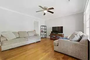 411 Forest Cir, Summerville, SC 29483 - Photo 13