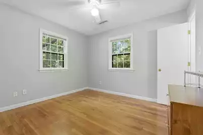 411 Forest Circle, Summerville, SC 29483 - Photo 21