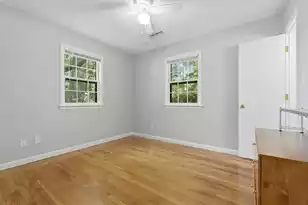 411 Forest Cir, Summerville, SC 29483 - Photo 21