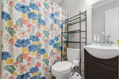 411 Forest Circle, Summerville, SC 29483 - Photo 27
