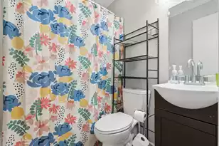 411 Forest Cir, Summerville, SC 29483 - Photo 27