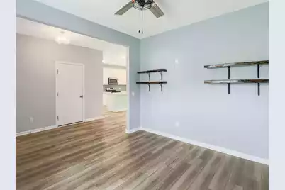 195 Cypress Plantation Road, Moncks Corner, SC 29461 - Photo 3