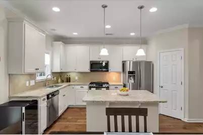 527 Nelliefield Trail, Wando, SC 29492 - Photo 13
