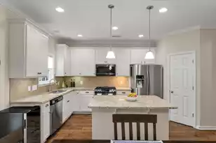 527 Nelliefield Trail, Wando, SC 29492 - Photo 13
