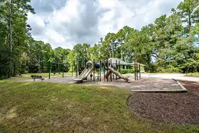 527 Nelliefield Trail, Wando, SC 29492 - Photo 41