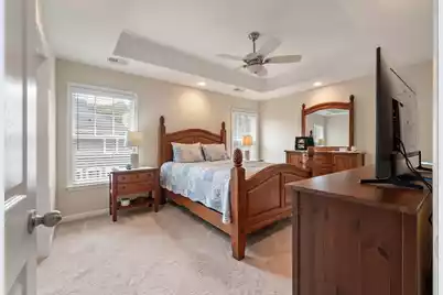 527 Nelliefield Trail, Wando, SC 29492 - Photo 19