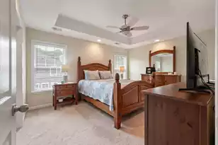 527 Nelliefield Trail, Wando, SC 29492 - Photo 19