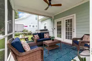 527 Nelliefield Trail, Wando, SC 29492 - Photo 31