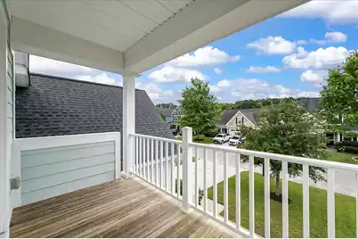 527 Nelliefield Trail, Wando, SC 29492 - Photo 27