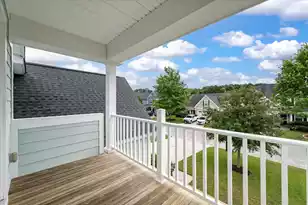 527 Nelliefield Trail, Wando, SC 29492 - Photo 27