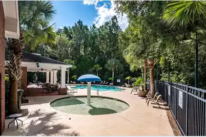 527 Nelliefield Trail, Wando, SC 29492 - Photo 39