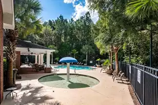 527 Nelliefield Trail, Wando, SC 29492 - Photo 39