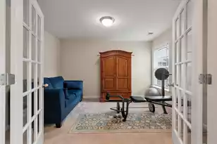 527 Nelliefield Trail, Wando, SC 29492 - Photo 21