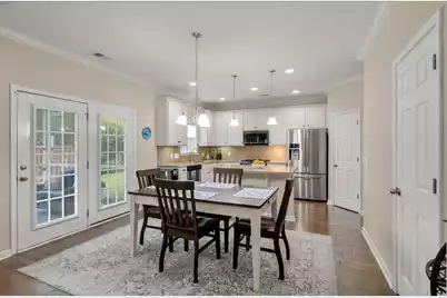 527 Nelliefield Trail, Wando, SC 29492 - Photo 11