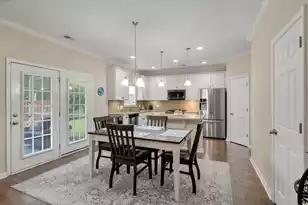 527 Nelliefield Trail, Wando, SC 29492 - Photo 11