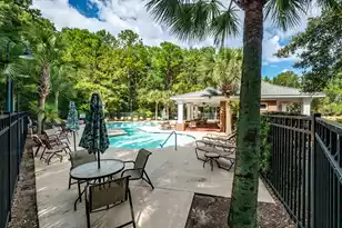 527 Nelliefield Trail, Wando, SC 29492 - Photo 37