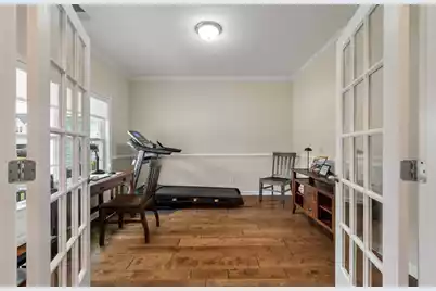527 Nelliefield Trail, Wando, SC 29492 - Photo 5