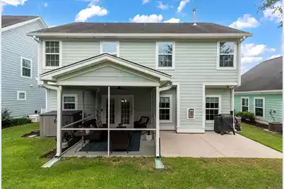 527 Nelliefield Trail, Wando, SC 29492 - Photo 33