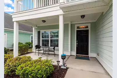 527 Nelliefield Trail, Wando, SC 29492 - Photo 3