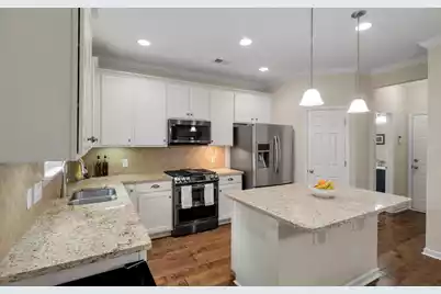 527 Nelliefield Trail, Wando, SC 29492 - Photo 15