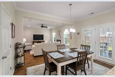 527 Nelliefield Trail, Wando, SC 29492 - Photo 17