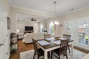 527 Nelliefield Trail, Wando, SC 29492 - Photo 17