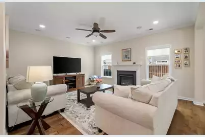 527 Nelliefield Trail, Wando, SC 29492 - Photo 7